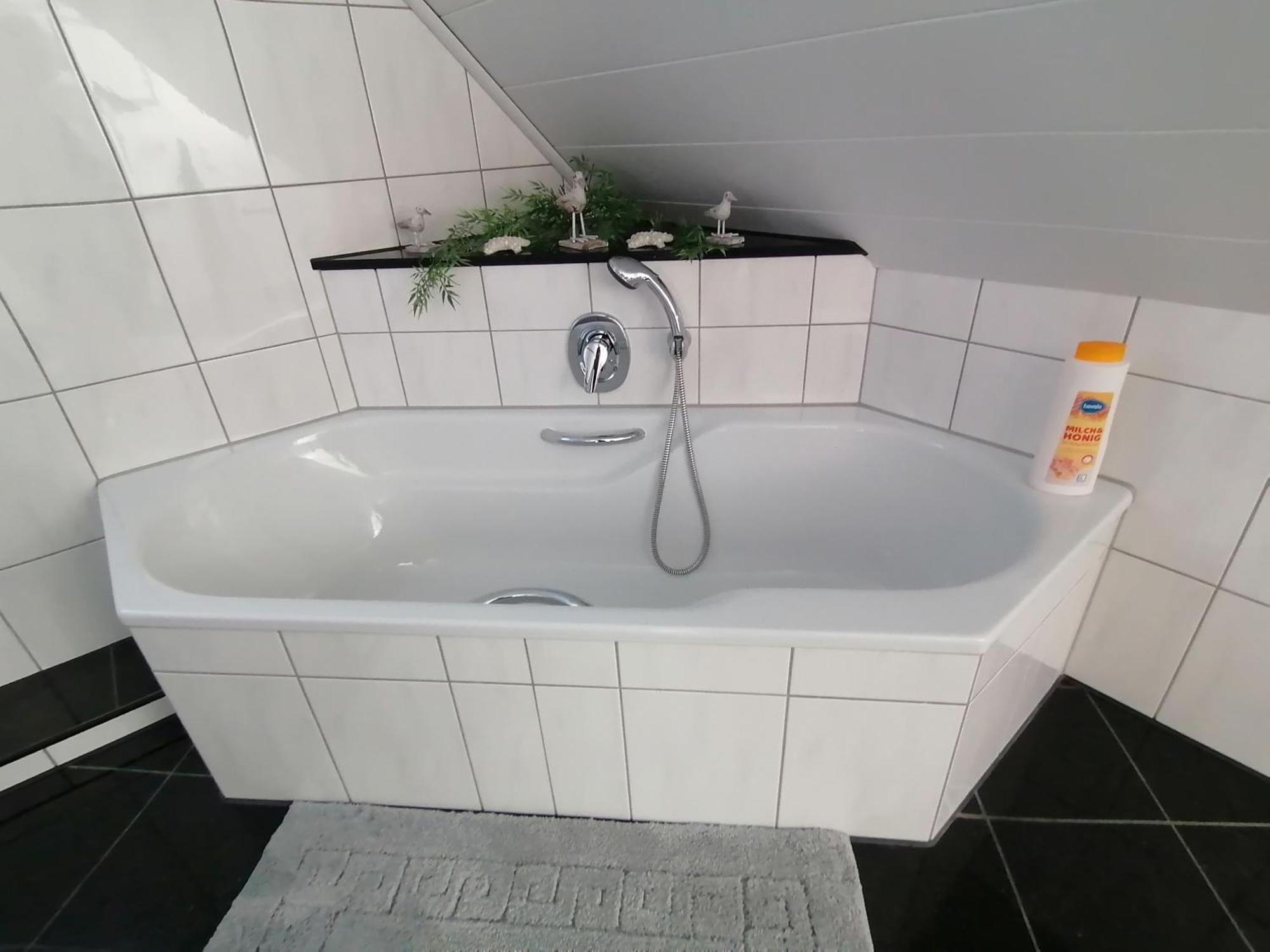 Ferienwohnung "Sanssouci", Muelheim Selbeck Mülheim an der Ruhr Exterior foto