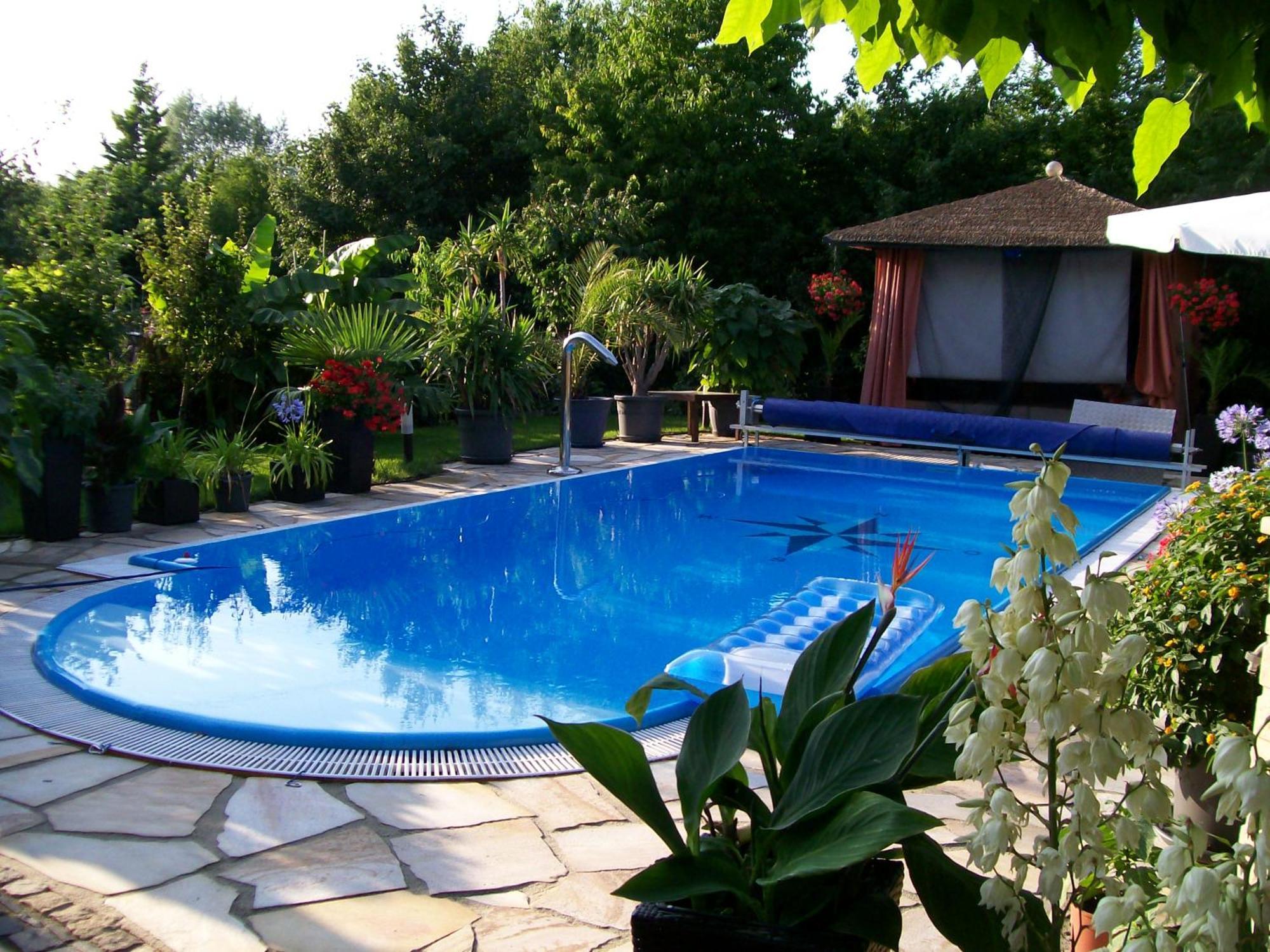 Ferienwohnung "Sanssouci", Muelheim Selbeck Mülheim an der Ruhr Exterior foto